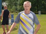 7km 2016 - 39.jpg